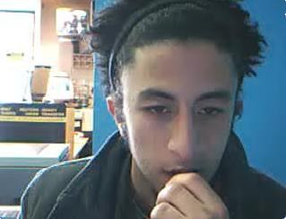 mon ami aniss